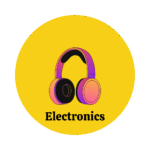 Electronics