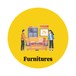 Furnitures