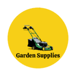 Garden Supplies