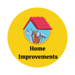 Home Improvements
