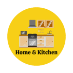 Home & Kitchen