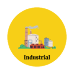 Industrial